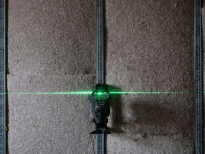 Laser pointer adalah gadget terbaik untuk mengoptimalkan presentasi.